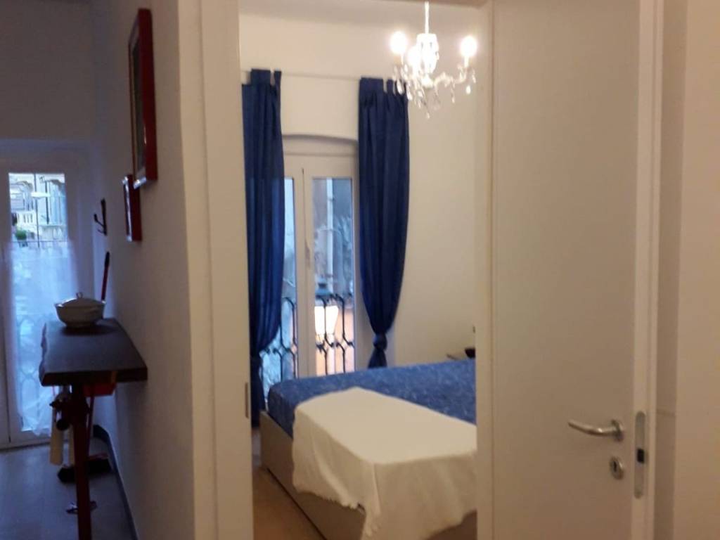 Appartamento a Genova - Foto 5