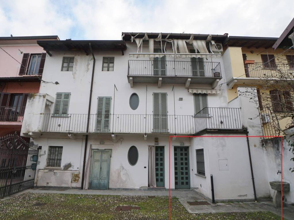 Appartamento a Cassolnovo in Via Carlo Alberto - Foto 2