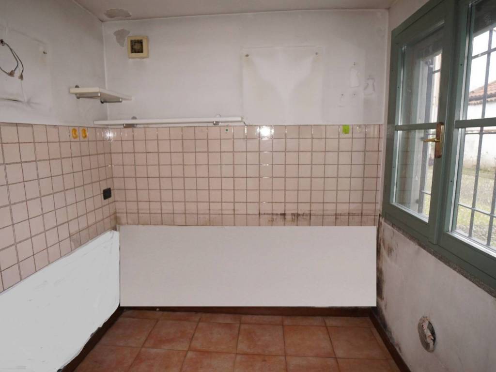 Appartamento a Cassolnovo in Via Carlo Alberto - Foto 4