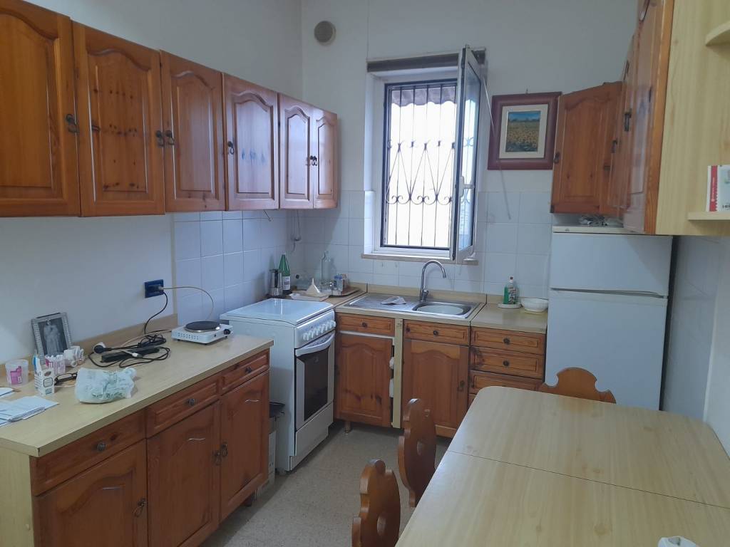 Appartamento a Bitonto in Via Vecchia Cappuccini, 58 - Foto 3