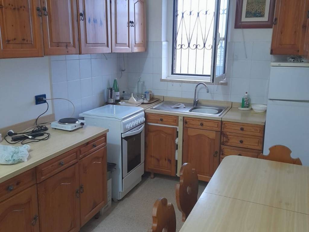 Appartamento a Bitonto in Via Vecchia Cappuccini, 58 - Foto 4