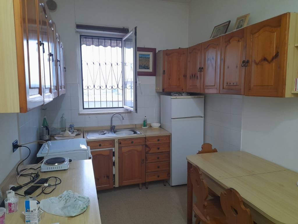 Appartamento a Bitonto in Via Vecchia Cappuccini, 58 - Foto 5