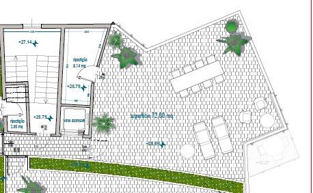 Appartamento a Celle ligure in Via Lagorio, 25 - Foto 4