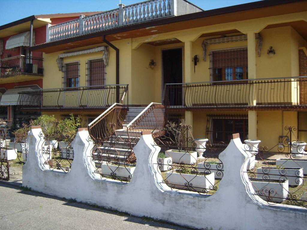 Villa a San giovanni lupatoto - Foto 2
