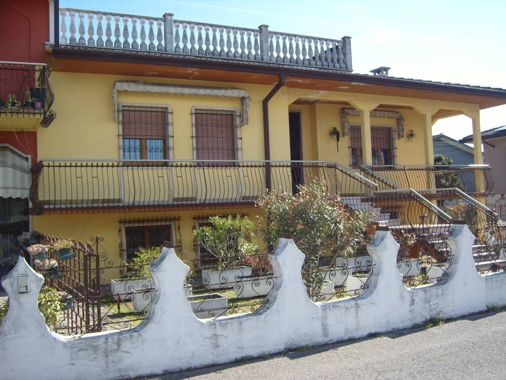 Villa a San giovanni lupatoto - Foto 3