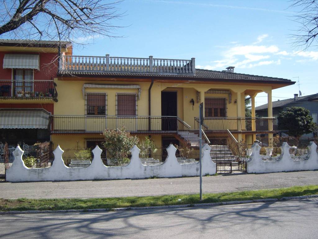 Villa a San giovanni lupatoto - Foto 4