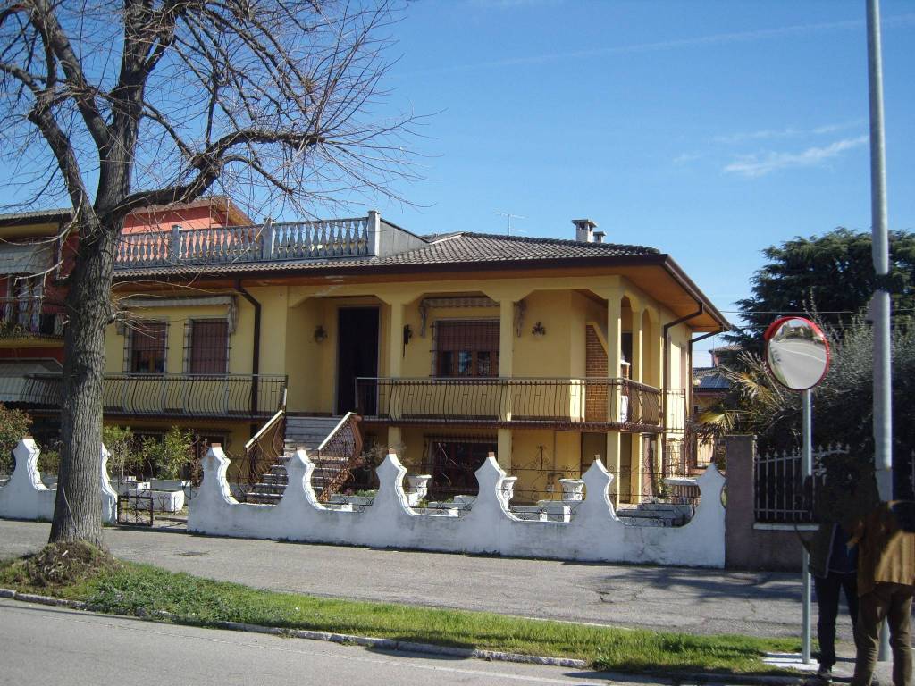 Villa a San giovanni lupatoto - Foto 5