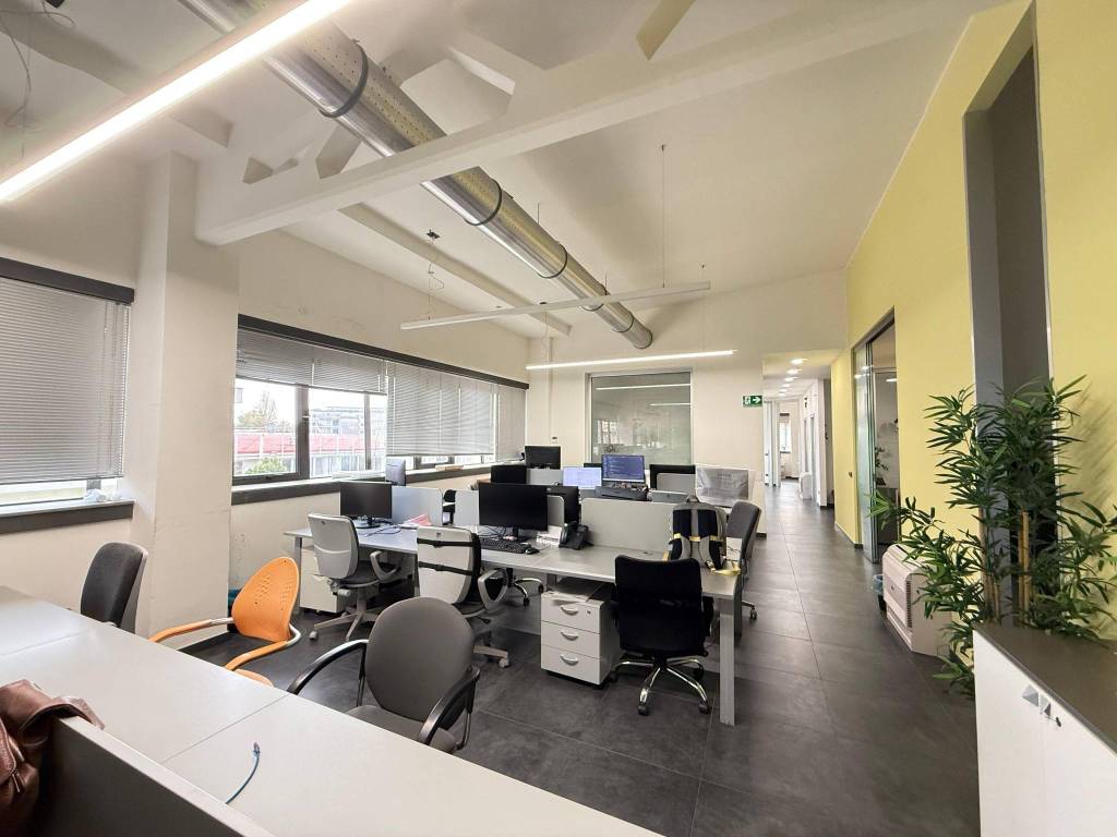 Immobile a Salerno in Via San Leonardo, 120 - Foto 2