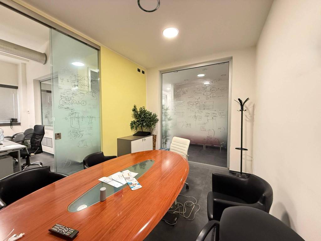 Immobile a Salerno in Via San Leonardo, 120 - Foto 3