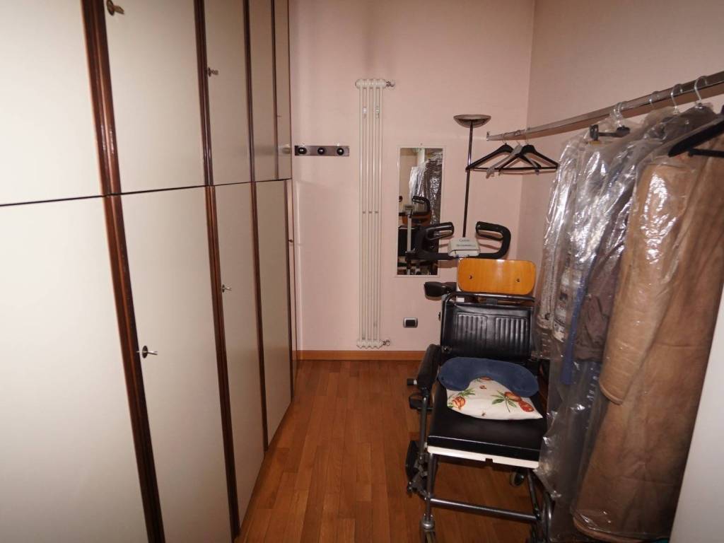 Appartamento a Cassolnovo in Via Carlo Alberto - Foto 5