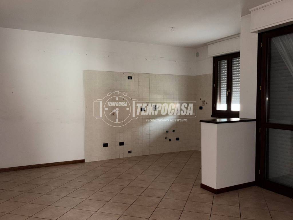 Appartamento a Vergato - Foto 2