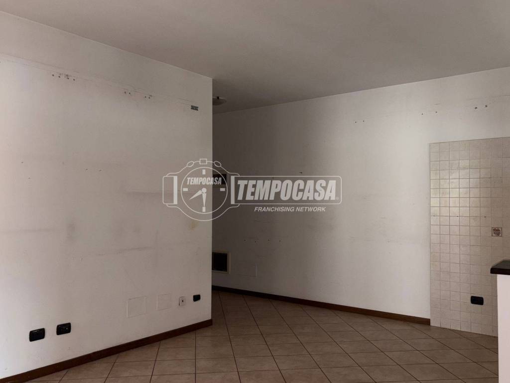 Appartamento a Vergato - Foto 3