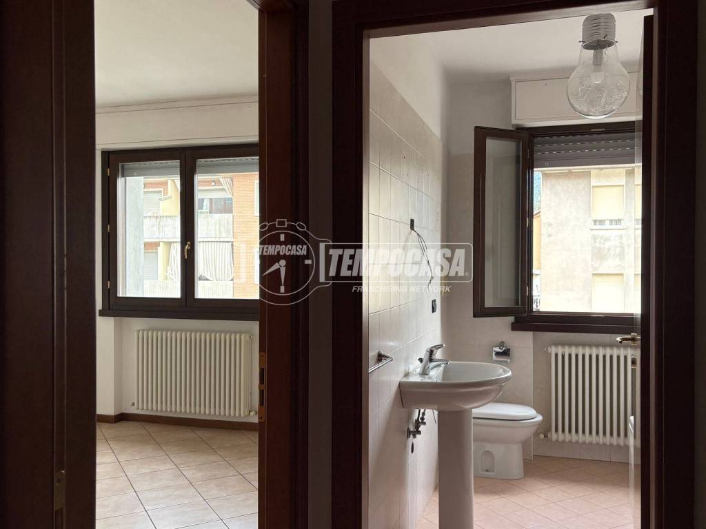 Appartamento a Vergato - Foto 4