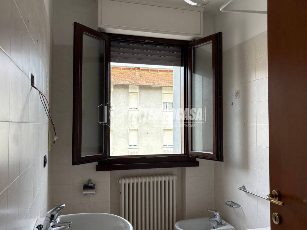 Appartamento a Vergato - Foto 5