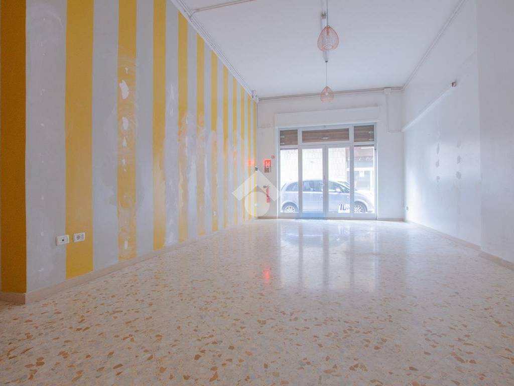 Immobile a Gioia del colle in Via Diaz, 25 - Foto 2