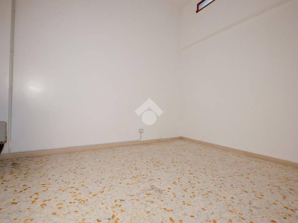 Immobile a Gioia del colle in Via Diaz, 25 - Foto 4
