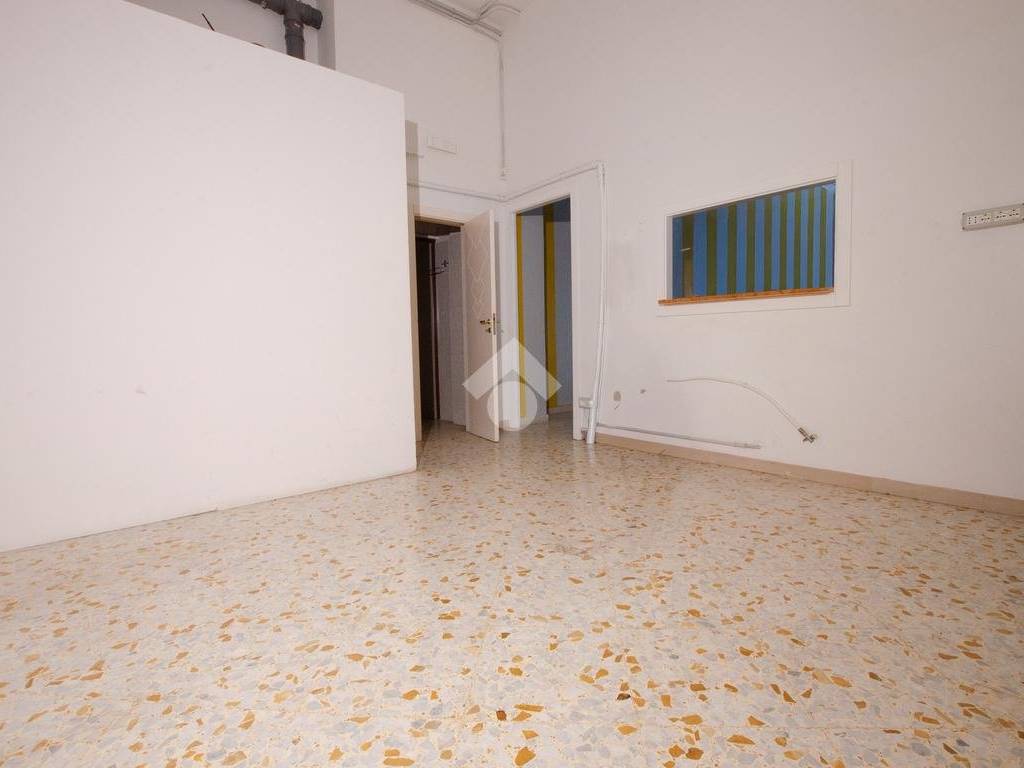 Immobile a Gioia del colle in Via Diaz, 25 - Foto 5