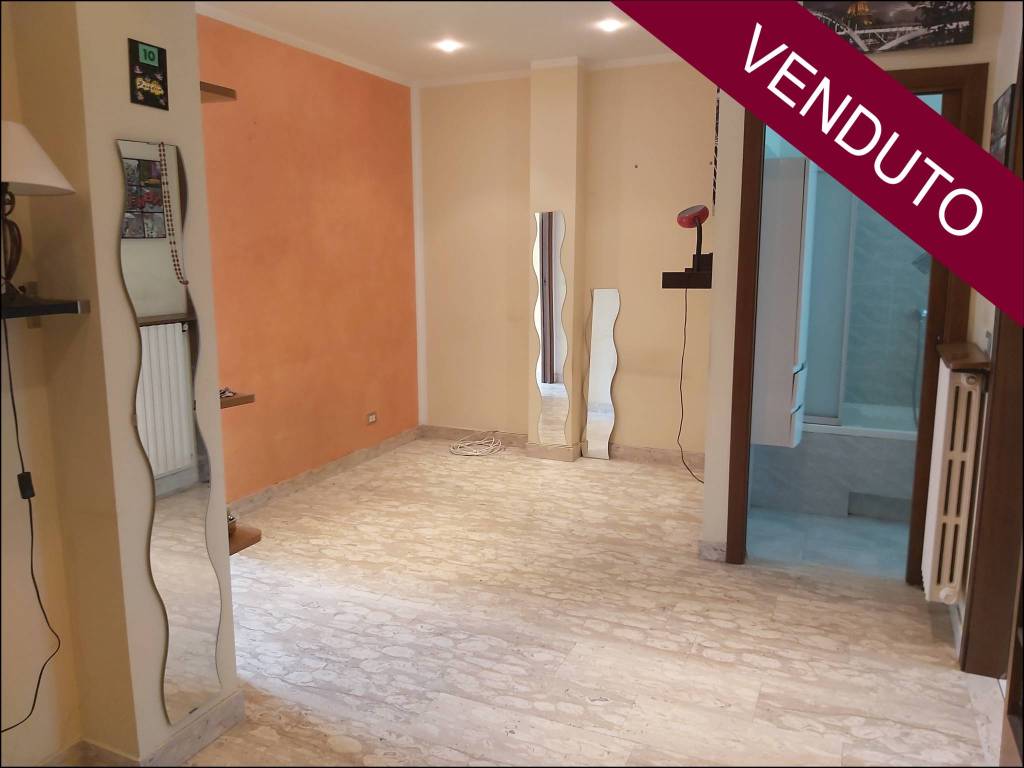 Appartamento a Pioltello in Via Galileo Galilei - Foto 2