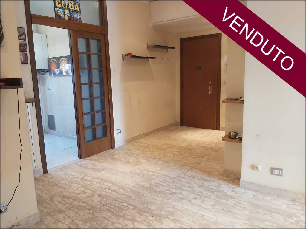 Appartamento a Pioltello in Via Galileo Galilei - Foto 3