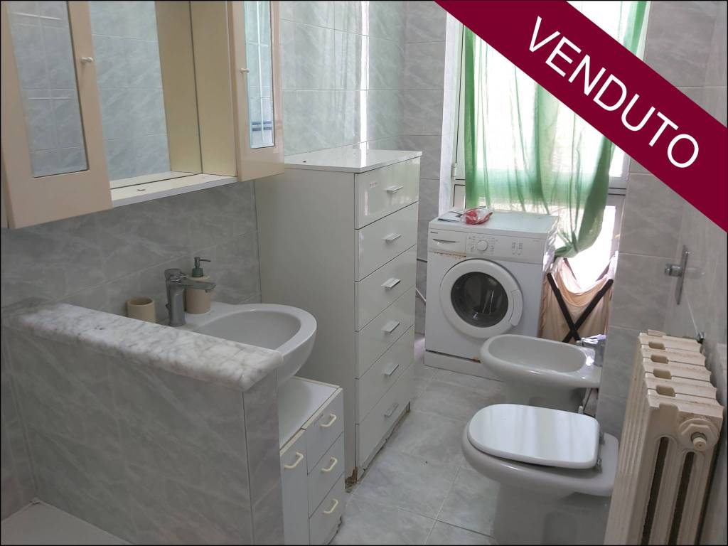 Appartamento a Pioltello in Via Galileo Galilei - Foto 4