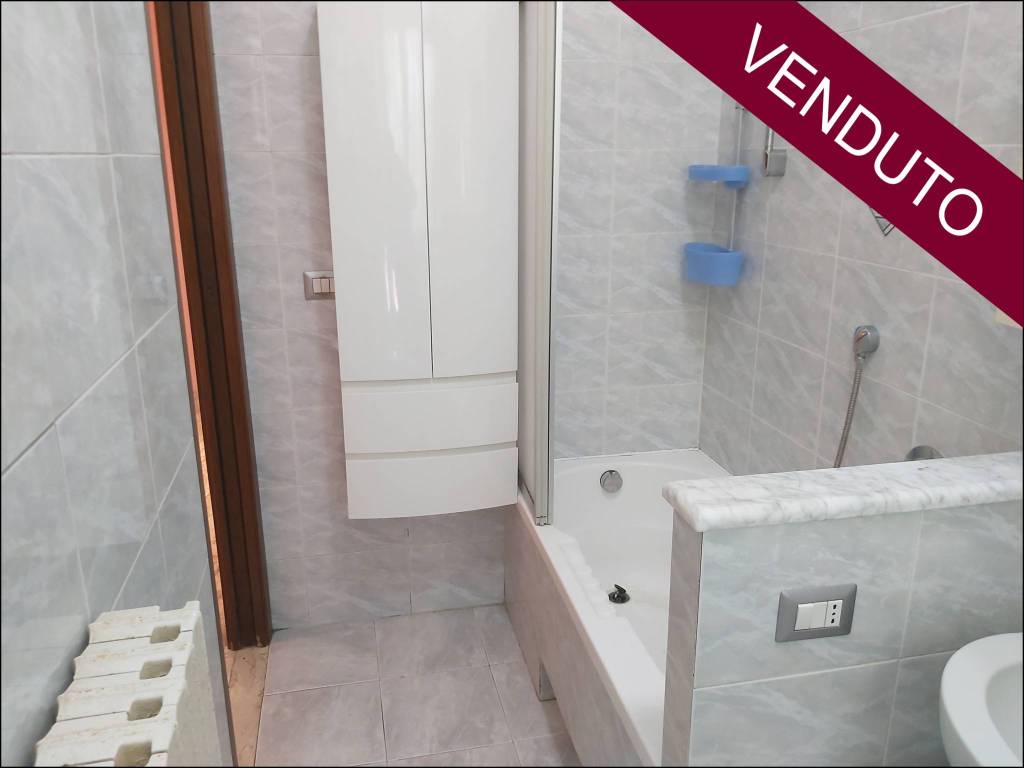Appartamento a Pioltello in Via Galileo Galilei - Foto 5