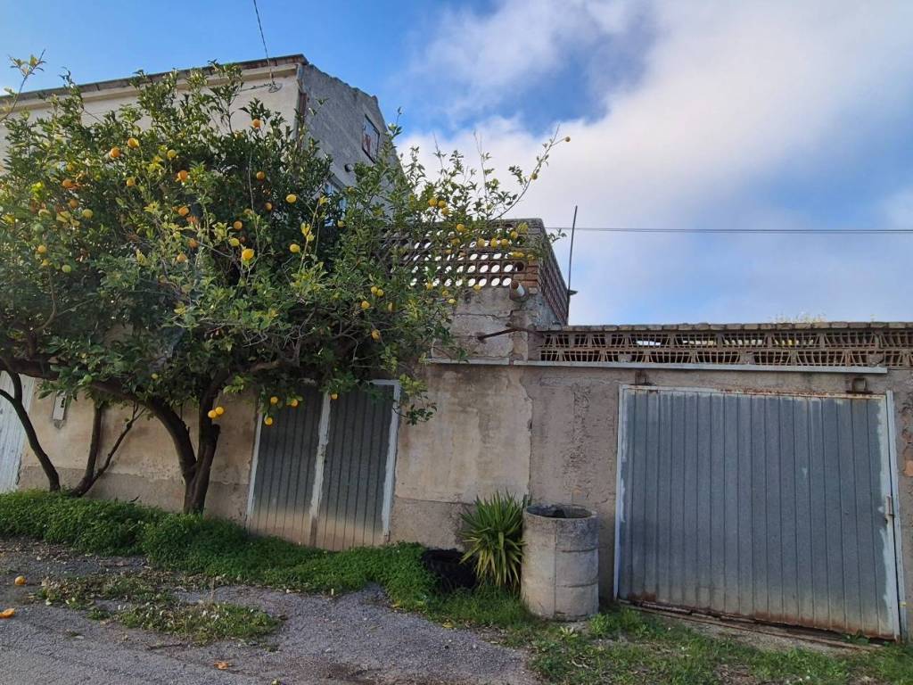 Immobile a Ortona in Strada Comunale Gagliardi - Foto 2