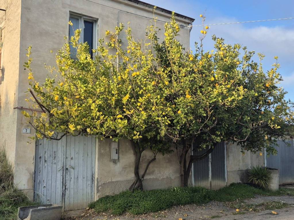 Immobile a Ortona in Strada Comunale Gagliardi - Foto 4