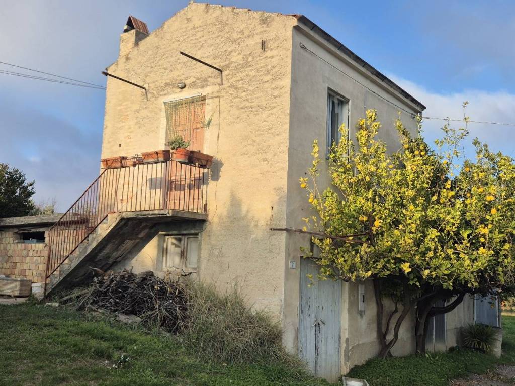 Immobile a Ortona in Strada Comunale Gagliardi - Foto 5