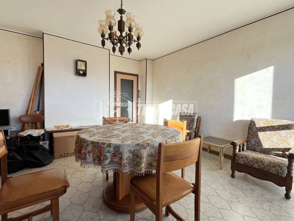 Appartamento a Cossato in Via Polle - Foto 2