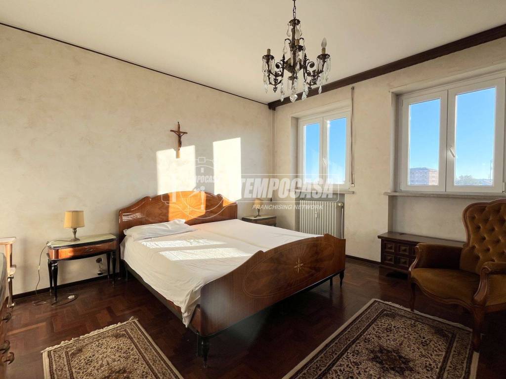 Appartamento a Cossato in Via Polle - Foto 3