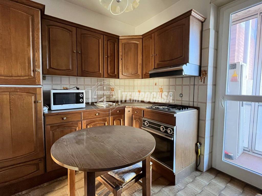 Appartamento a Cossato in Via Polle - Foto 4