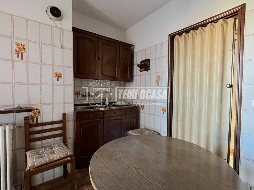 Appartamento a Cossato in Via Polle - Foto 5