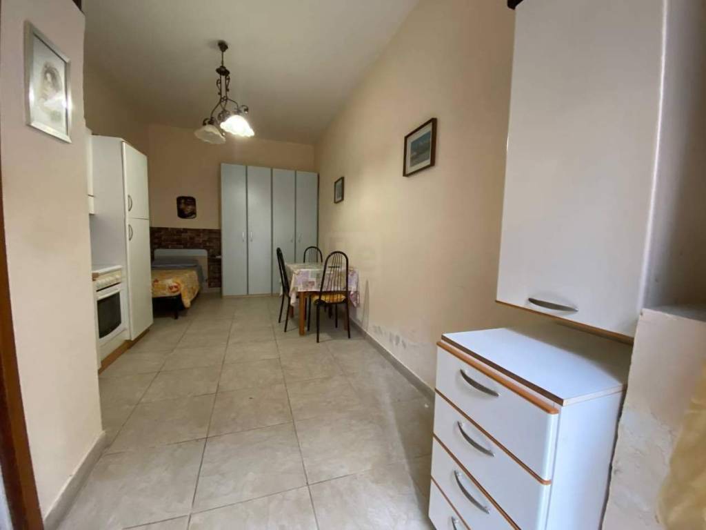 Appartamento a San severo in Via Archimede - Foto 2