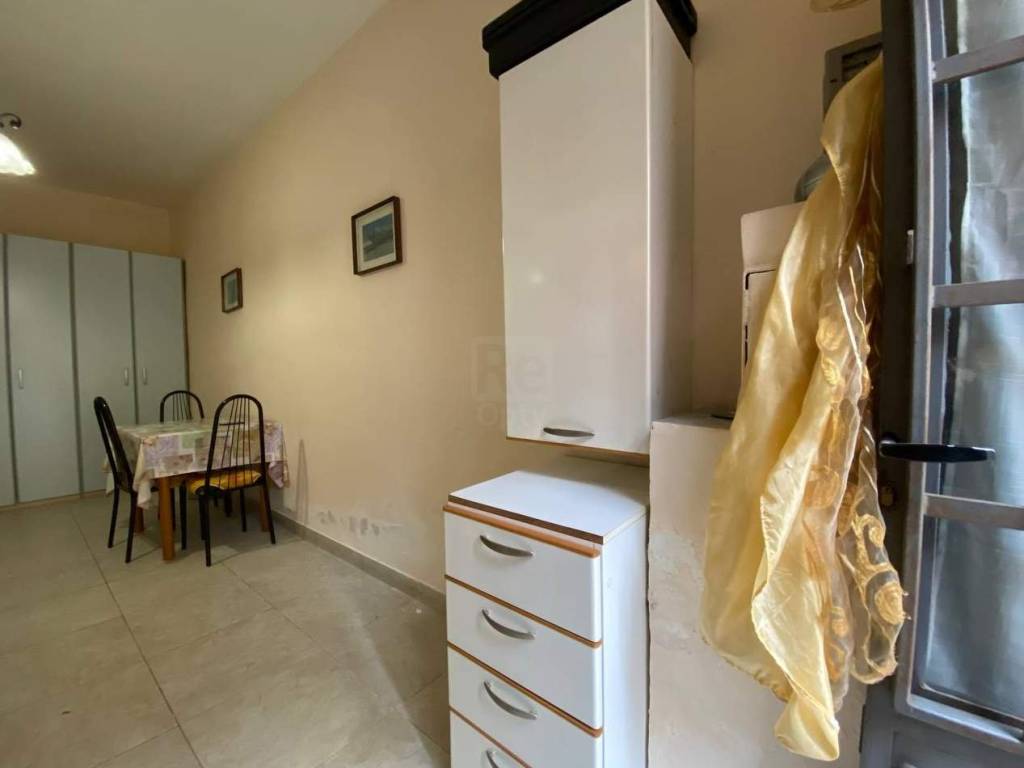 Appartamento a San severo in Via Archimede - Foto 3