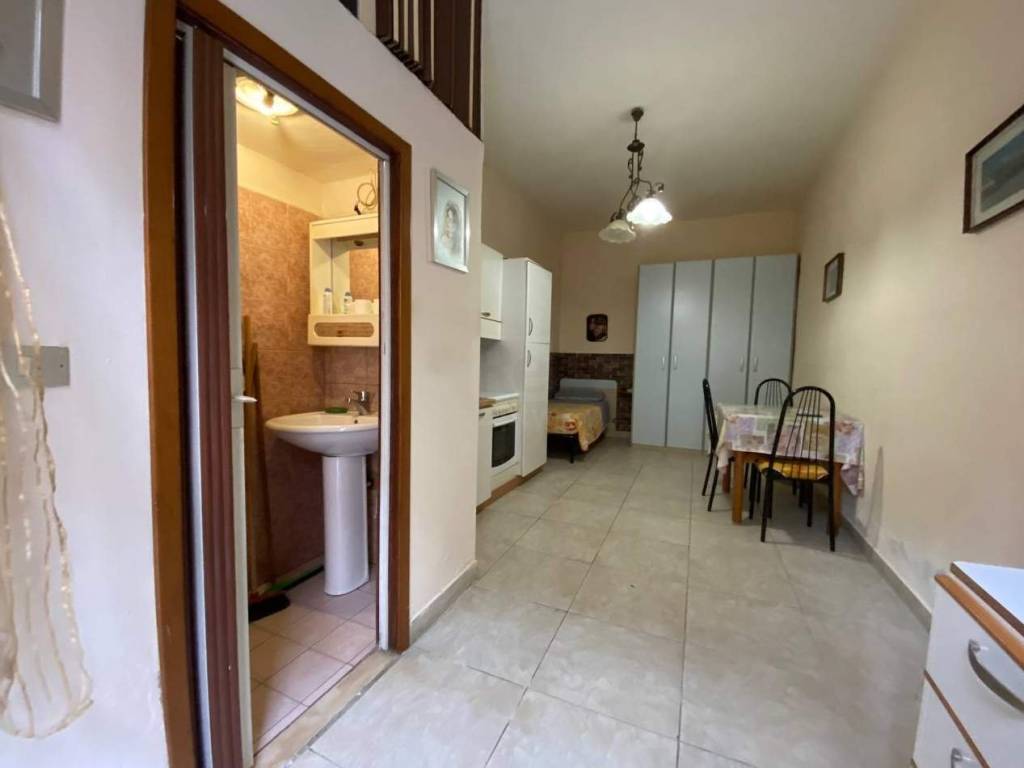 Appartamento a San severo in Via Archimede - Foto 4