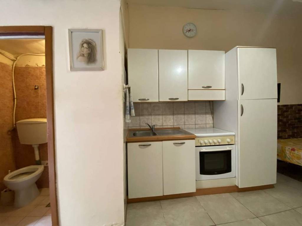 Appartamento a San severo in Via Archimede - Foto 5