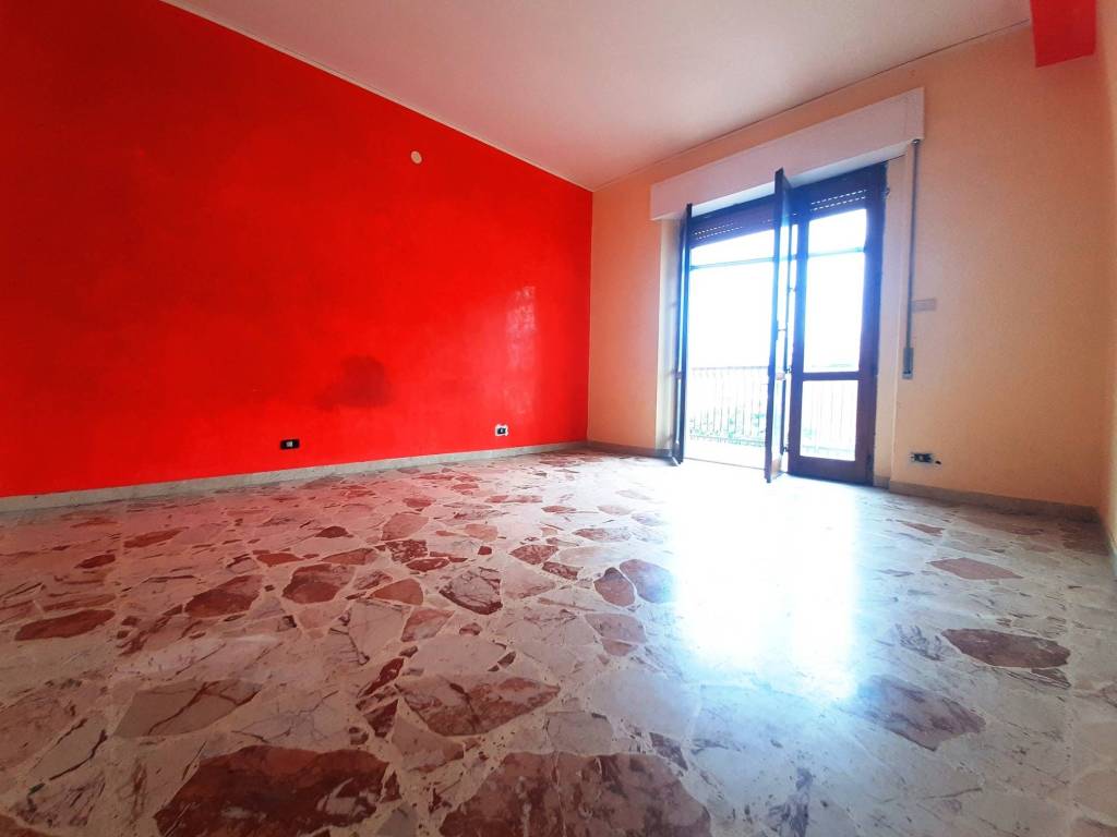 Appartamento a Giarre in Via Don Tommaso Leonardi, 37 - Foto 2