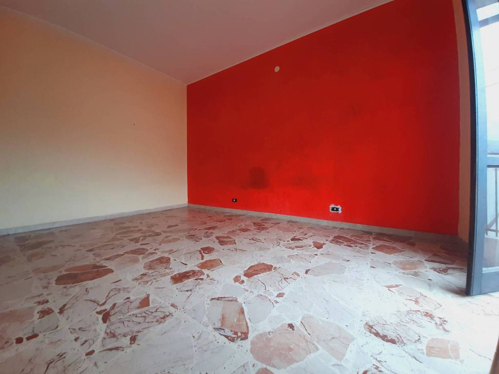 Appartamento a Giarre in Via Don Tommaso Leonardi, 37 - Foto 3