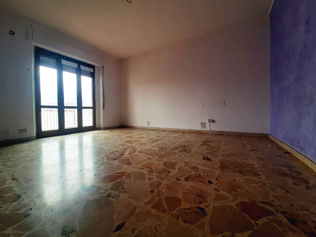 Appartamento a Giarre in Via Don Tommaso Leonardi, 37 - Foto 4