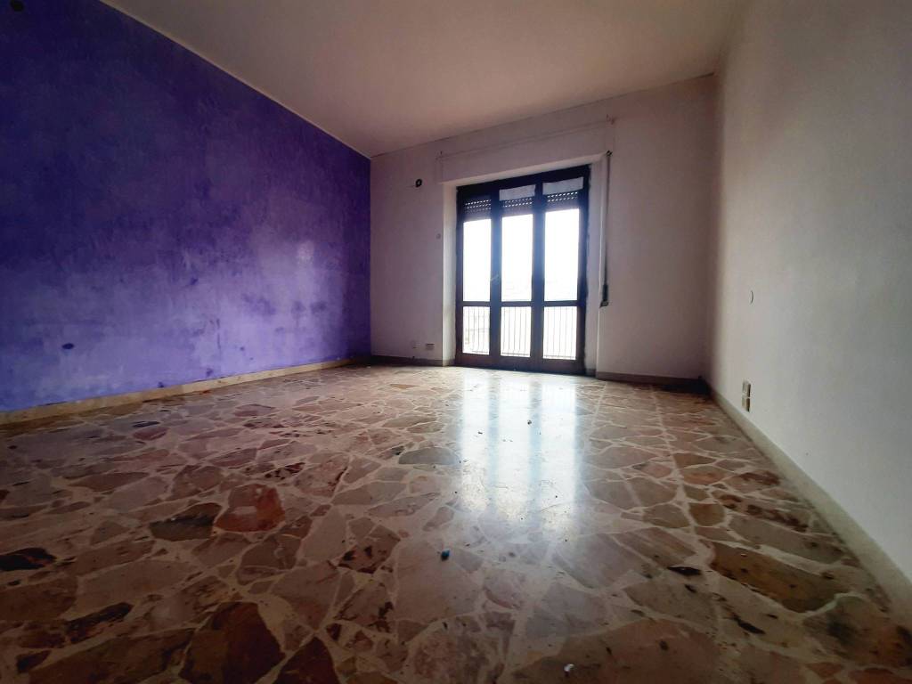 Appartamento a Giarre in Via Don Tommaso Leonardi, 37 - Foto 5