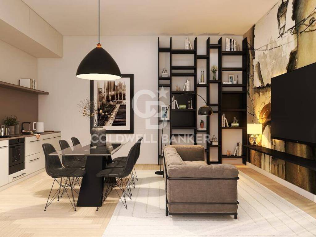 Appartamento a Bologna in Via Donato Creti - Foto 3