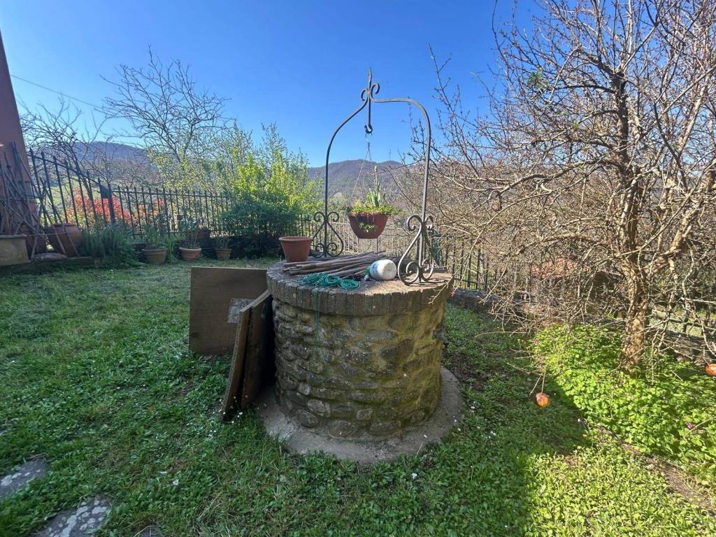 Villa a Dicomano - Foto 2
