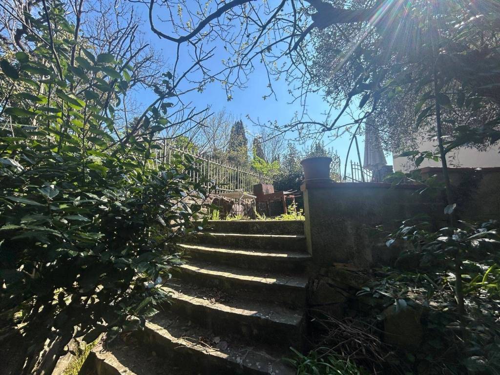 Villa a Dicomano - Foto 4