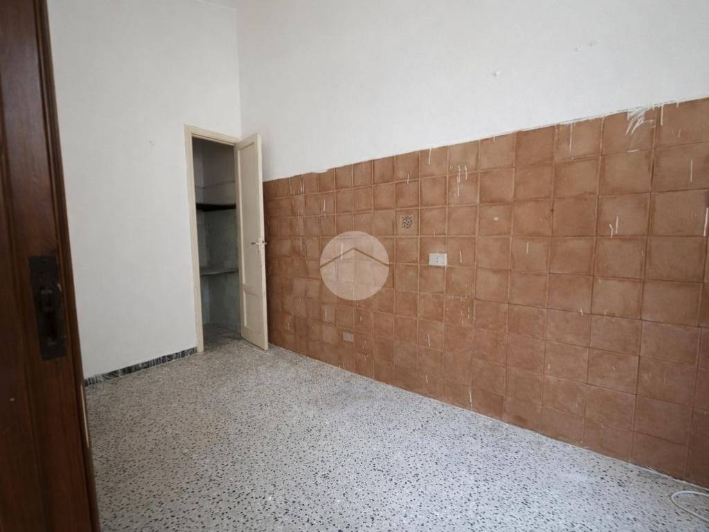 Appartamento a Foggia in Via Vincenzo Capozzi, 28 - Foto 2
