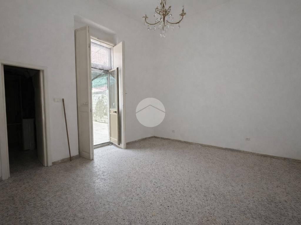 Appartamento a Foggia in Via Vincenzo Capozzi, 28 - Foto 5