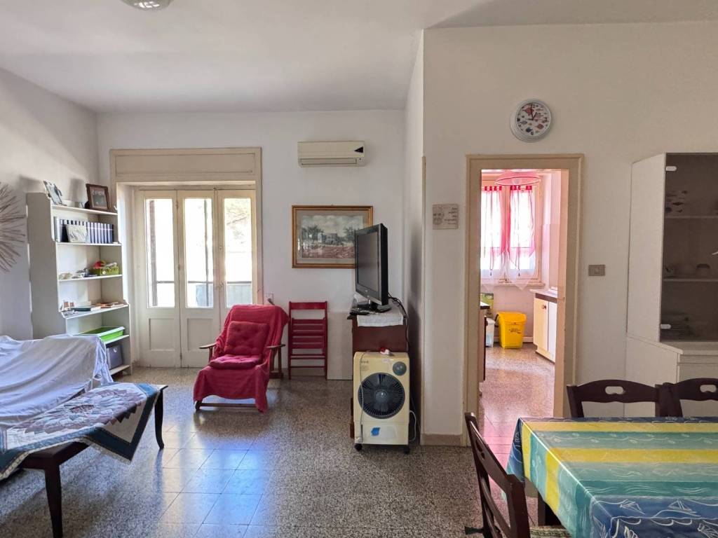 Appartamento a Melissano in Via Giuseppe Mazzini, 108 - Foto 2