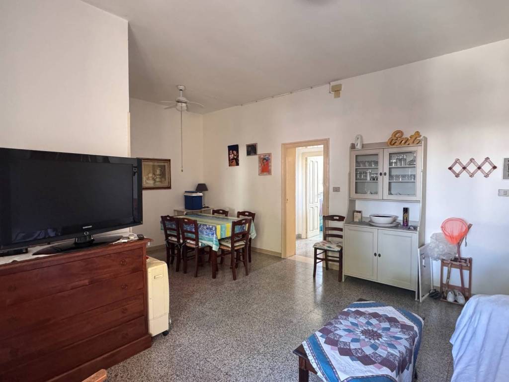 Appartamento a Melissano in Via Giuseppe Mazzini, 108 - Foto 3