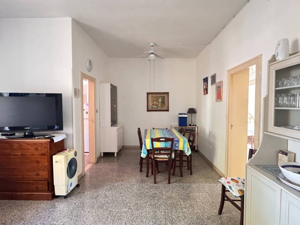 Appartamento a Melissano in Via Giuseppe Mazzini, 108 - Foto 4