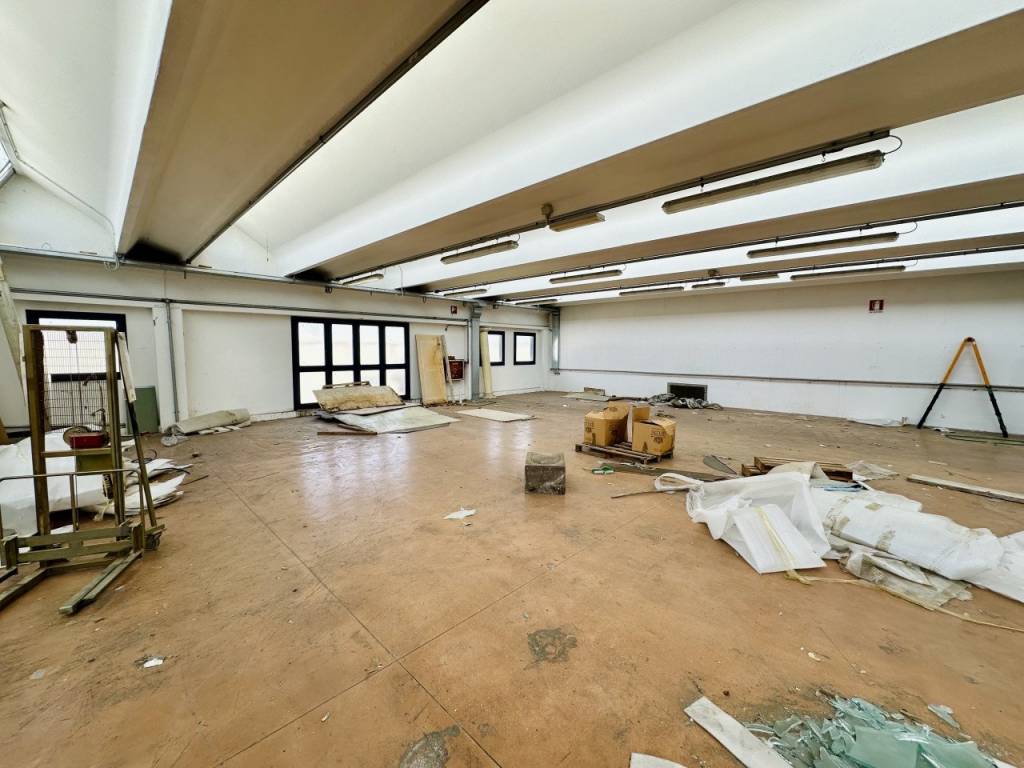 Immobile a Cittadella - Foto 2