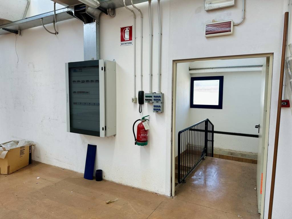 Immobile a Cittadella - Foto 3